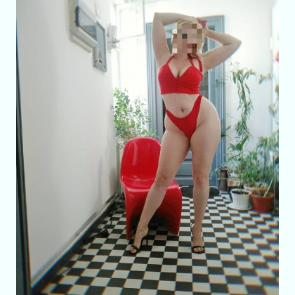 5� ������, �������� ����, ��������� ����� ���, � �������� ����
