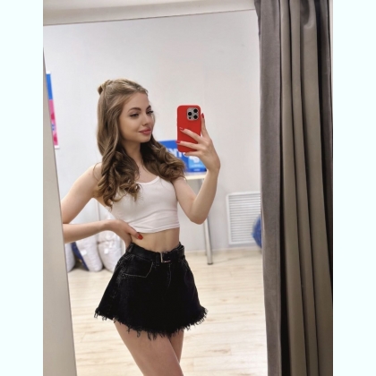 ����� �������� �������� ������ ���,����� ���� �����,,