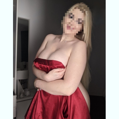 ���������� ����� � 5� ��������,���������� ������� � ������� ����������