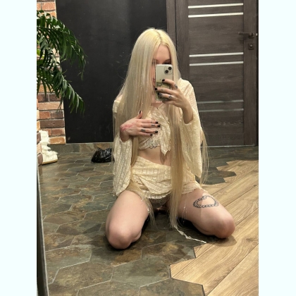 ����e ������� ������ ���� ����e��� � t��������