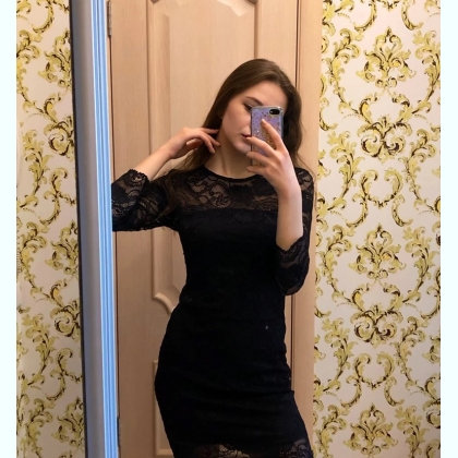 ����� � �������� �� ����� 