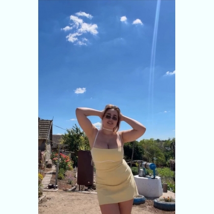 ������ �� ������ ����.�������� ���.�� ���� ������.��������