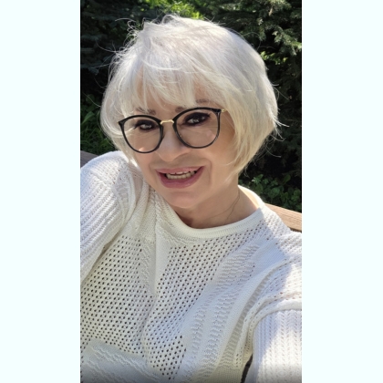 ³���� , �������. � ��������� ����.