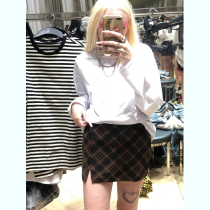 ������� �e����� ����� �����o�t� � ��