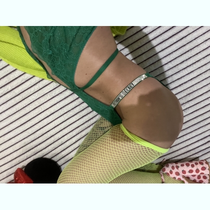 ��������� ������������ ���� ��� �������� �� ���� ���� ����� ���� 