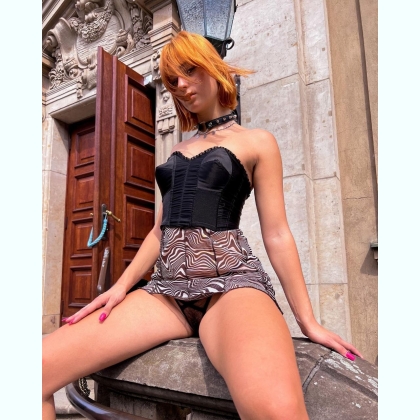 �������� ������� ������� ������������.sissy ������� ������ ������ 