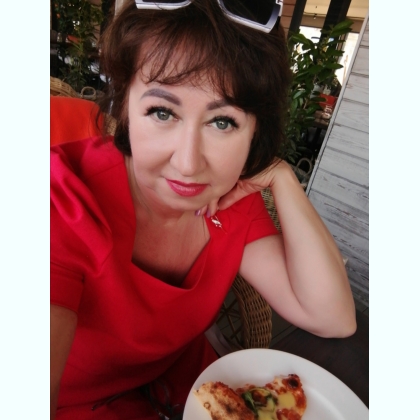 Գ����� � ����� ����� �� ���������� 