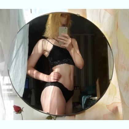 ������ ������ � ���� 