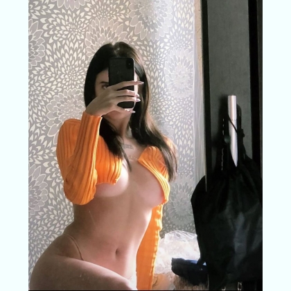 ������ ���� ���, � ���� �� ���� ��������� ��� ����� ����� �� 
