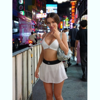 �������� �� ��������� ������ �� ������ �� ������ �.� ���� � ����