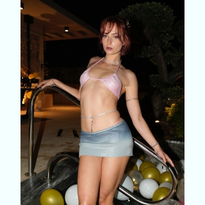 ������ � ���� � ��� ��������� ������� ����.�� ������� ��� ��