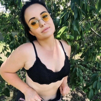 ��� ������� ����������� �������� ����������� ����� ����� ������ , ����