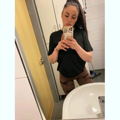 �������������� ����� ������� ���������, ���� ������ ���������� ���sa