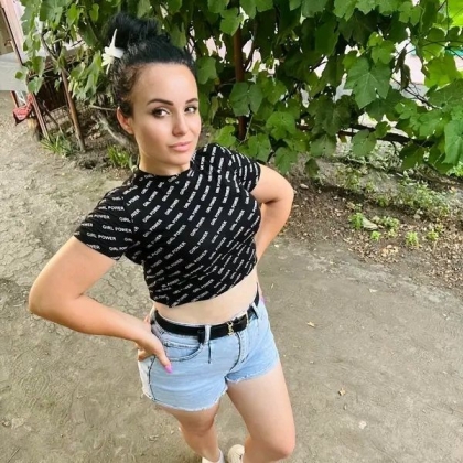 �������������� ����� �������, ��������� ���� ������ ���������� ���sa,.