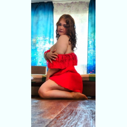 T��� �e����� ��� �a��c��� � �� ��� ���� � �����������