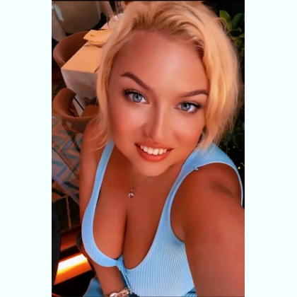 ���� ������� ����������� ���� �� ������ ����.������� ��� ��� ����