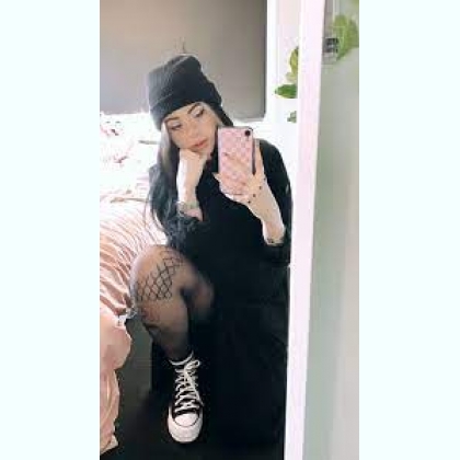 ��� ������ ��������, ���, ����� ���������� �� ��������� .���� 