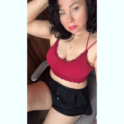 ���� ������� ����������� ��������� �������,������� ������� �����������