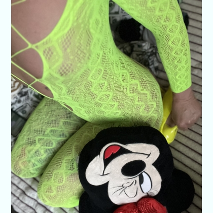 ������������ ��������� ������������ ����� �������� �� ���� ����� ����