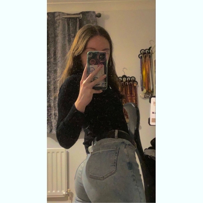 ������ ��� �� ������ 