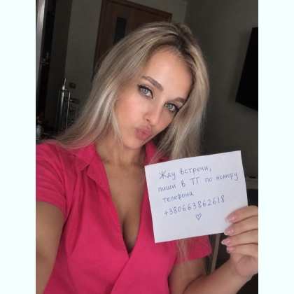 �������������� ������� ��� ������ ������� ������... 