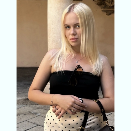 Asya