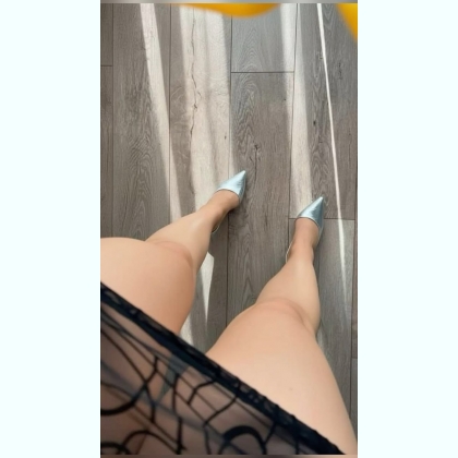    ��� �� ��������.,�� ����� ������������. ��������� ���������
