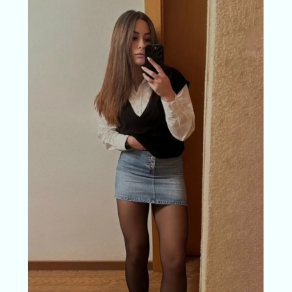 ������ ����������� ����� ����� 