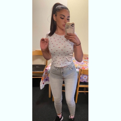 ������� �������� ������� ��� ������,������������ ����������� ����� ���