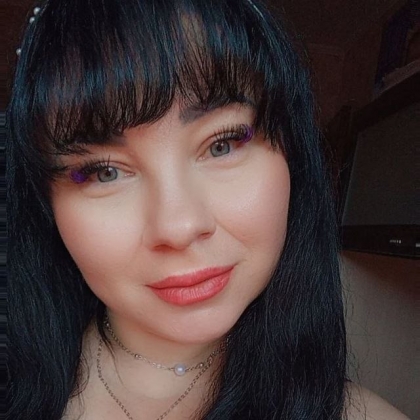 ����.����� ��������� ����������� ��������,����� ������� s���� 