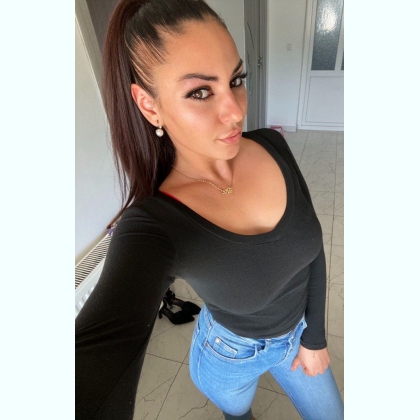 �������������� ����� ������� ��������� ���� ������. ���������� ���sa