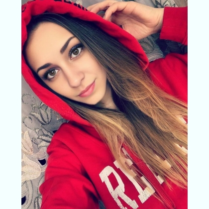 ²���� ���,.
