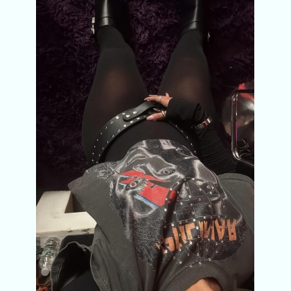   ��������� �������� ������� � ���������� ��� ������ � ������ ������.