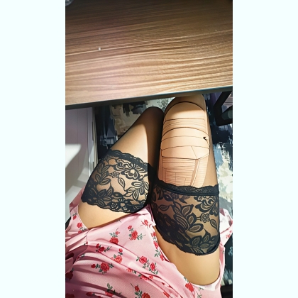 LediBoy ��� .. ���� , ���TA� , B�CACY� ���� ��� .������ � Telegram