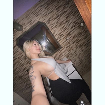 ������ ���� ��������� ���� ������� � �������� ������. �� ����������