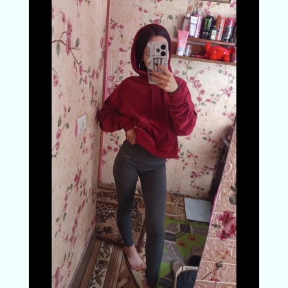 ��������� � ������� �������� ������� ��������    . 