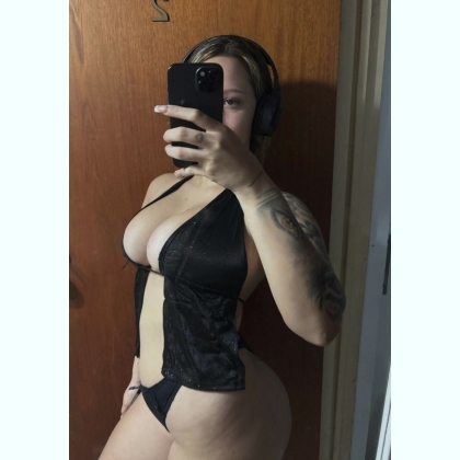 ������� ������� �� ���������� ���������. ������������� � ����� �p�����