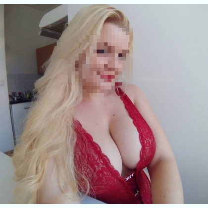 ���������� ����� � 5� ��������,���������� �p����� � �o����� ����������