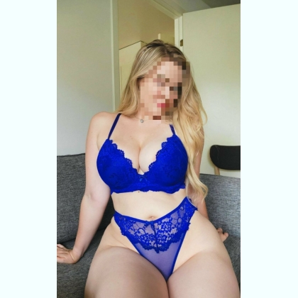 ��� � ���� � ����.����� ������� ������. ������ ������ ��� �������