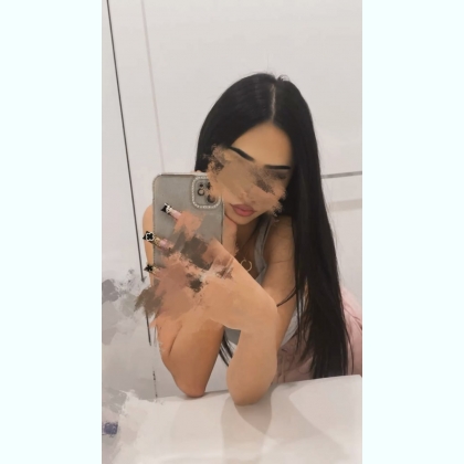  ������ ������ ��������, ���,  ����� ���������� �� ��������� .���� 
