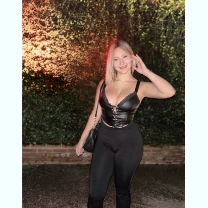 ������������ ���������� ������������ � ���� ������������. ���� �������