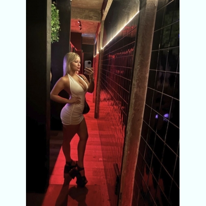 ������ ���� ��������� ���� ������� � �o������ ������. �� ����������