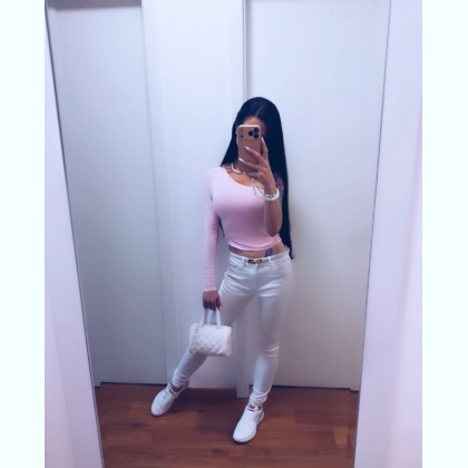 �� ���� �������, �������� � ������������    . 