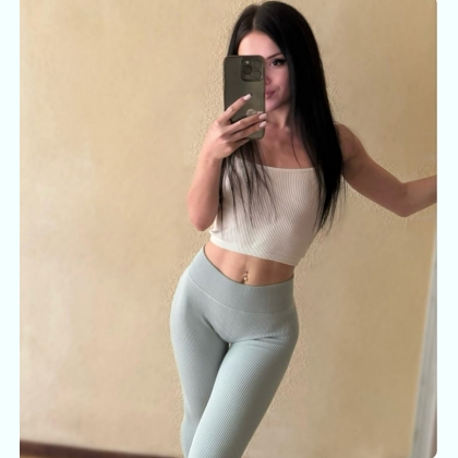 ����� ������ ���� ����� ���������� ���� . 