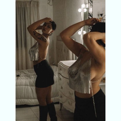 ������������ ���������� ������������ � ���� ������������. ���� �������