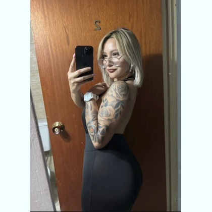 � ���, � ����, � ������ �� ��������. � ����������, �� ���� �� ������