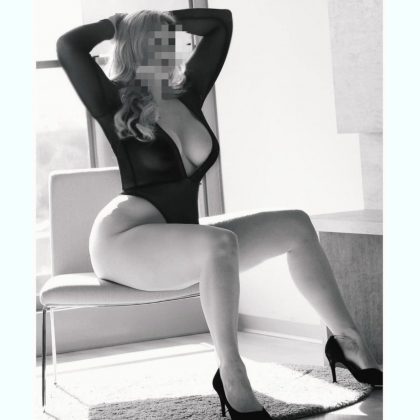 ��� � ���� � ����. ����� ������� ������ ������ ������ ��� �������