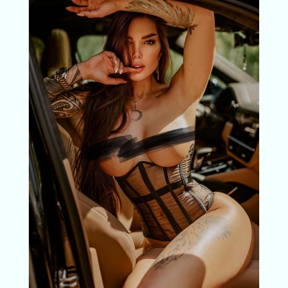 ���������� ������� ��� ��������� ��������