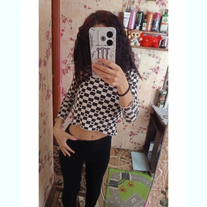 �������� �������������� ��� � ����� ���� ����� ��� 