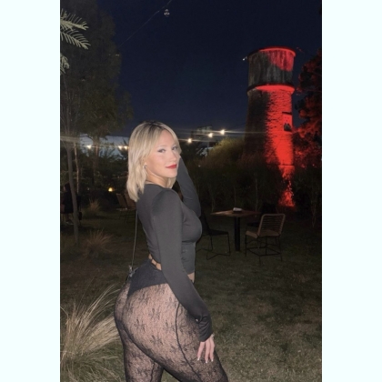 ������� ��������, �o���� ���� � ��������������� ��������. �� �����
